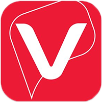 Các Gói Cước Data + Gọi Thoại Viettel 2025